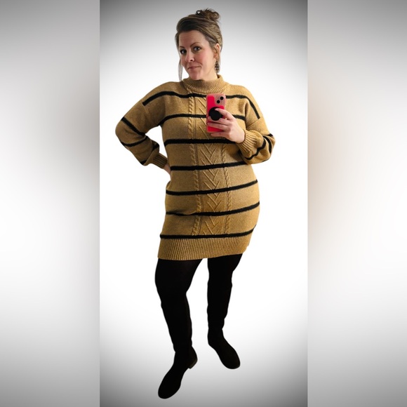 Meet your Posher, Natasha - Picture 15 of 15